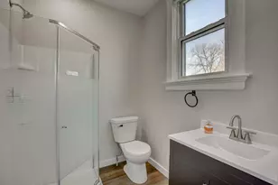 326 E 33rd St, Latonia, KY 41015 - Photo 15