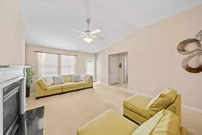 9521 Sapphire Lane, Union, KY 41091 - Photo 15