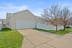 9521 Sapphire Ln, Union, KY 41091 - Photo 5