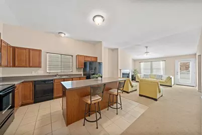 9521 Sapphire Lane, Union, KY 41091 - Photo 7