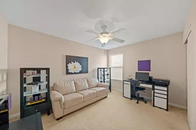 9521 Sapphire Lane, Union, KY 41091 - Photo 29