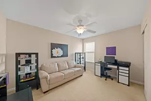 9521 Sapphire Ln, Union, KY 41091 - Photo 29