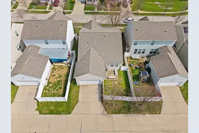 9521 Sapphire Lane, Union, KY 41091 - Photo 37