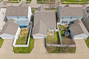 9521 Sapphire Ln, Union, KY 41091 - Photo 37