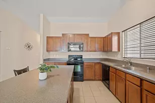 9521 Sapphire Ln, Union, KY 41091 - Photo 9