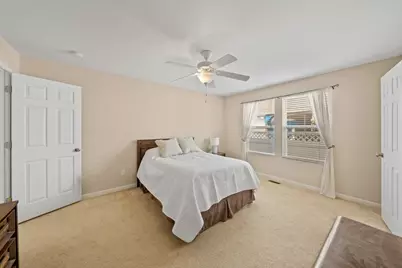 9521 Sapphire Lane, Union, KY 41091 - Photo 19