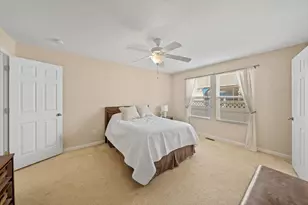 9521 Sapphire Ln, Union, KY 41091 - Photo 19