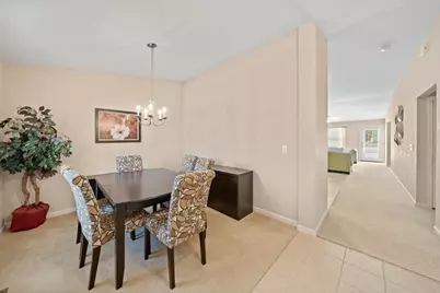 9521 Sapphire Lane, Union, KY 41091 - Photo 17