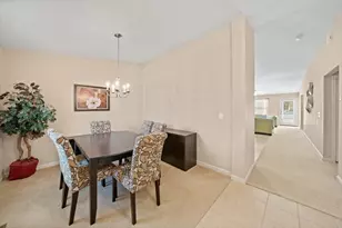 9521 Sapphire Ln, Union, KY 41091 - Photo 17