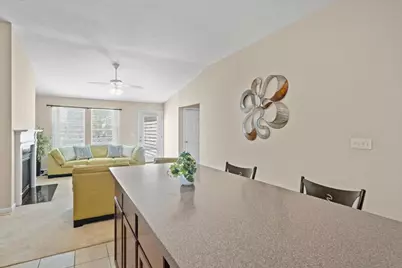 9521 Sapphire Lane, Union, KY 41091 - Photo 11