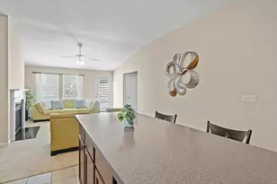 9521 Sapphire Ln, Union, KY 41091 - Photo 11