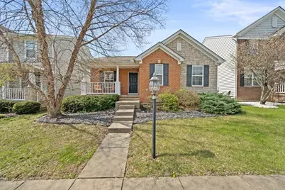 9521 Sapphire Lane, Union, KY 41091 - Photo 1