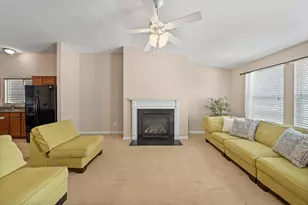 9521 Sapphire Ln, Union, KY 41091 - Photo 13