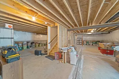 9521 Sapphire Lane, Union, KY 41091 - Photo 33