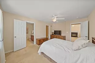 9521 Sapphire Ln, Union, KY 41091 - Photo 21