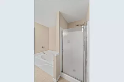 9521 Sapphire Lane, Union, KY 41091 - Photo 25