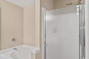 9521 Sapphire Ln, Union, KY 41091 - Photo 25