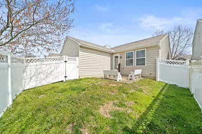 9521 Sapphire Lane, Union, KY 41091 - Photo 35