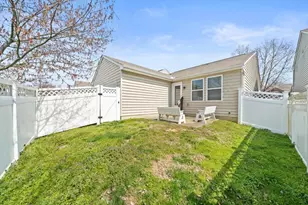 9521 Sapphire Ln, Union, KY 41091 - Photo 35