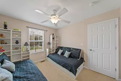 9521 Sapphire Lane, Union, KY 41091 - Photo 27