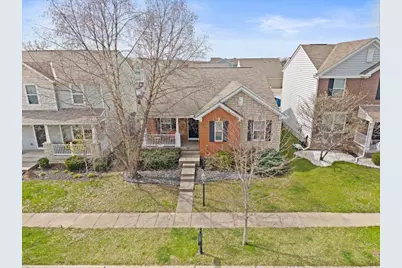 9521 Sapphire Lane, Union, KY 41091 - Photo 3