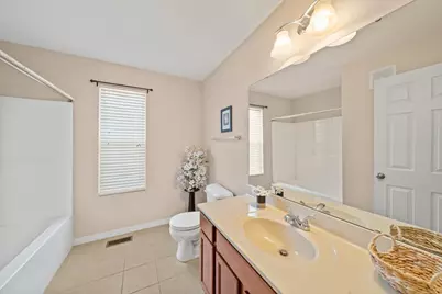 9521 Sapphire Lane, Union, KY 41091 - Photo 31