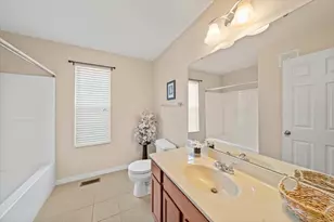 9521 Sapphire Ln, Union, KY 41091 - Photo 31