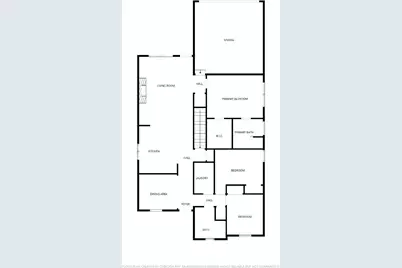 9521 Sapphire Lane, Union, KY 41091 - Photo 39