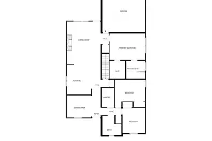 9521 Sapphire Ln, Union, KY 41091 - Photo 39