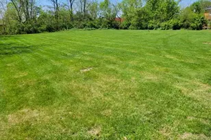 0000 Dixie Hwy Hwy, Florence, KY 41042 - Photo 1