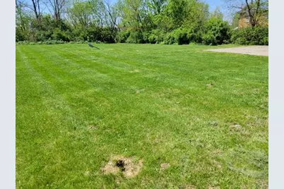 0000 Dixie Highway Hwy, Florence, KY 41042 - Photo 3