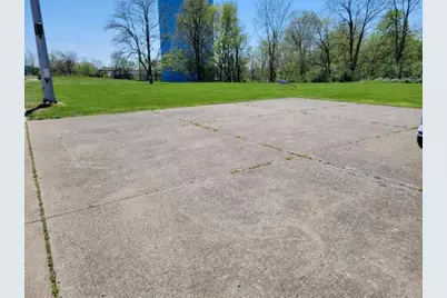 0000 Dixie Highway Hwy, Florence, KY 41042 - Photo 5