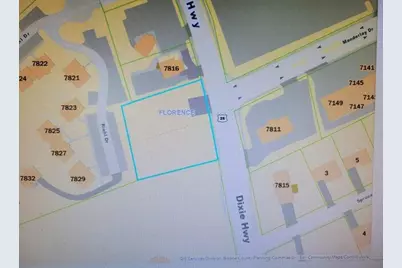 0000 Dixie Highway Hwy, Florence, KY 41042 - Photo 7