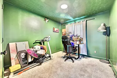 220 Ten Mile Drive, Dry Ridge, KY 41035 - Photo 19