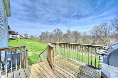 220 Ten Mile Drive, Dry Ridge, KY 41035 - Photo 21