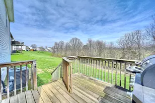 220 Ten Mile Dr, Dry Ridge, KY 41035 - Photo 21