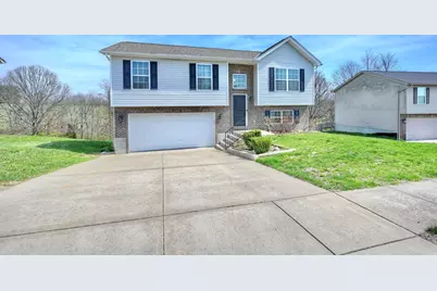 220 Ten Mile Drive, Dry Ridge, KY 41035 - Photo 3