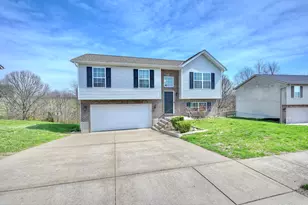 220 Ten Mile Dr, Dry Ridge, KY 41035 - Photo 3