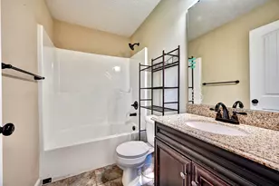 220 Ten Mile Dr, Dry Ridge, KY 41035 - Photo 15