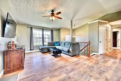 220 Ten Mile Drive, Dry Ridge, KY 41035 - Photo 5