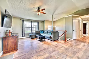 220 Ten Mile Dr, Dry Ridge, KY 41035 - Photo 5