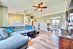 220 Ten Mile Dr, Dry Ridge, KY 41035 - Photo 9