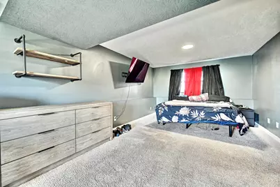 220 Ten Mile Drive, Dry Ridge, KY 41035 - Photo 23