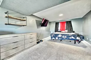 220 Ten Mile Dr, Dry Ridge, KY 41035 - Photo 23