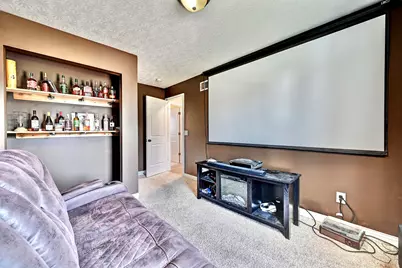 220 Ten Mile Drive, Dry Ridge, KY 41035 - Photo 17