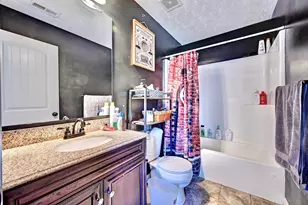 220 Ten Mile Dr, Dry Ridge, KY 41035 - Photo 25