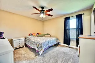 220 Ten Mile Dr, Dry Ridge, KY 41035 - Photo 11