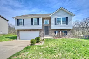 220 Ten Mile Dr, Dry Ridge, KY 41035 - Photo 1