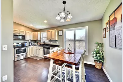 220 Ten Mile Drive, Dry Ridge, KY 41035 - Photo 7