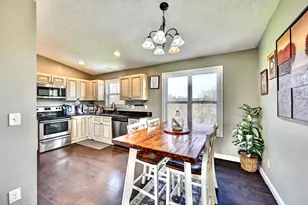 220 Ten Mile Dr, Dry Ridge, KY 41035 - Photo 7